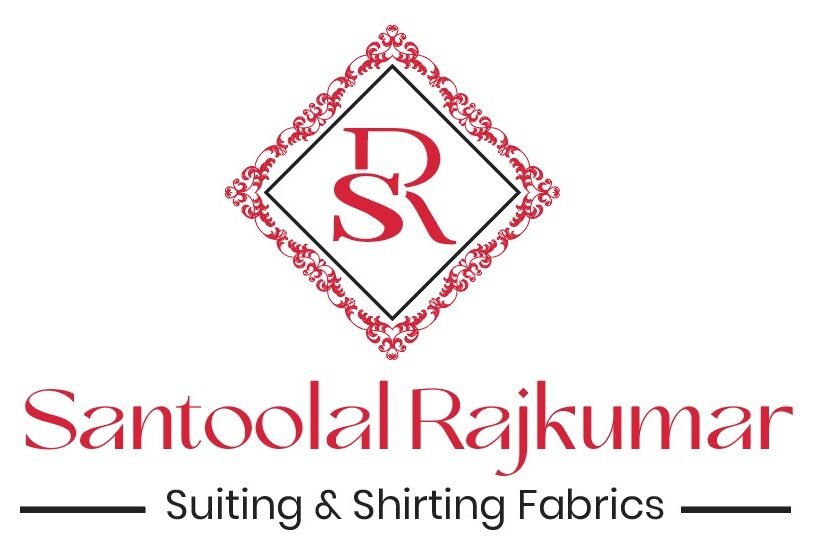 santoolalrajkumar.in